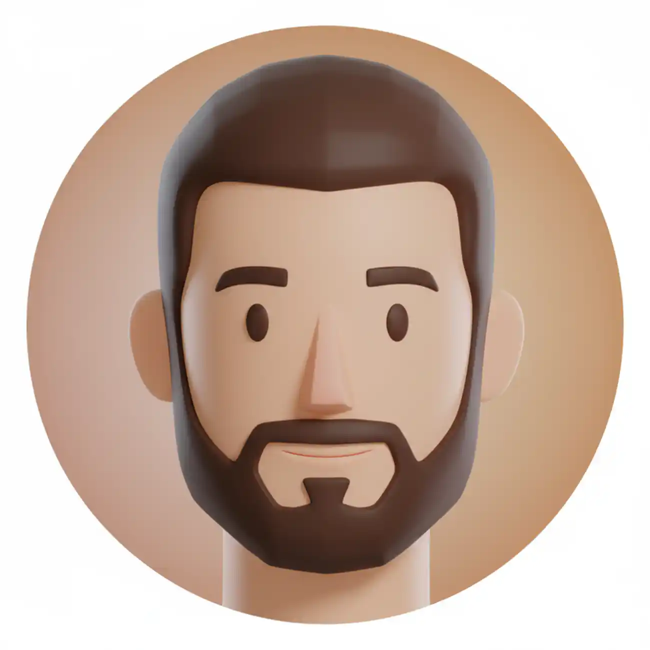 George Nicola, Editor & Relocation Strategist